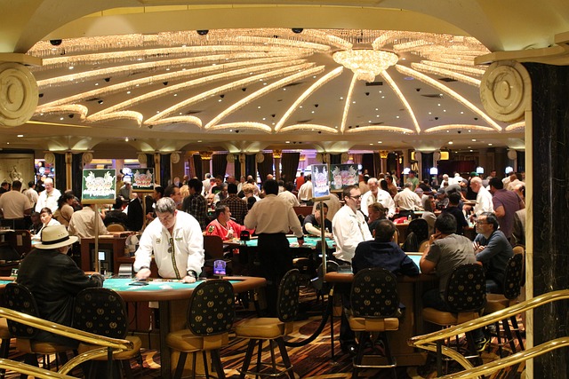 Gratis velkomstbonus på casino og de omkostninger, du skal kende